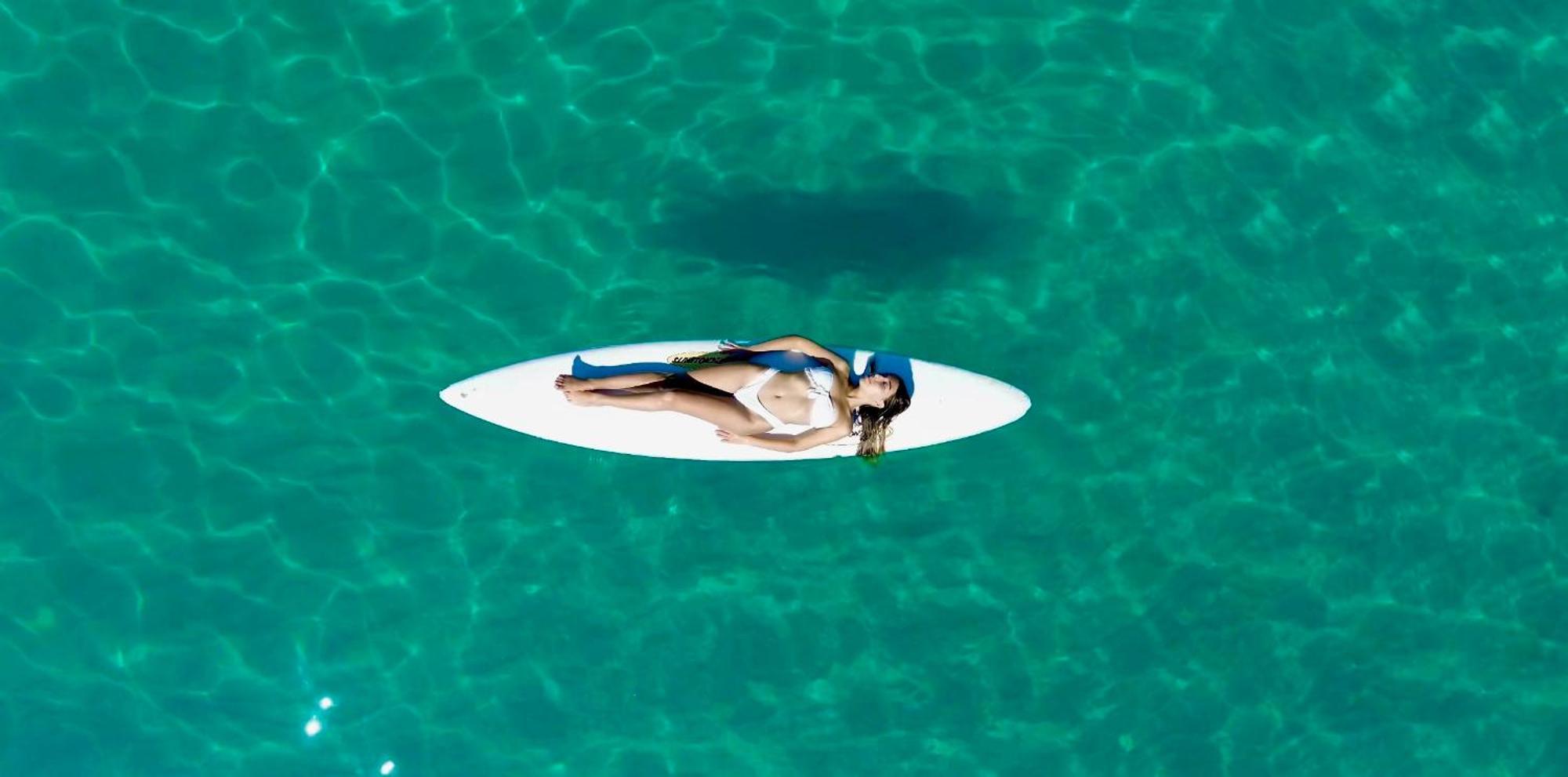 Villaggio Camping Poseidon - Bungalows & Rooms With Sea View In Nature Santa Caterina Dello Ionio Marina Luaran gambar