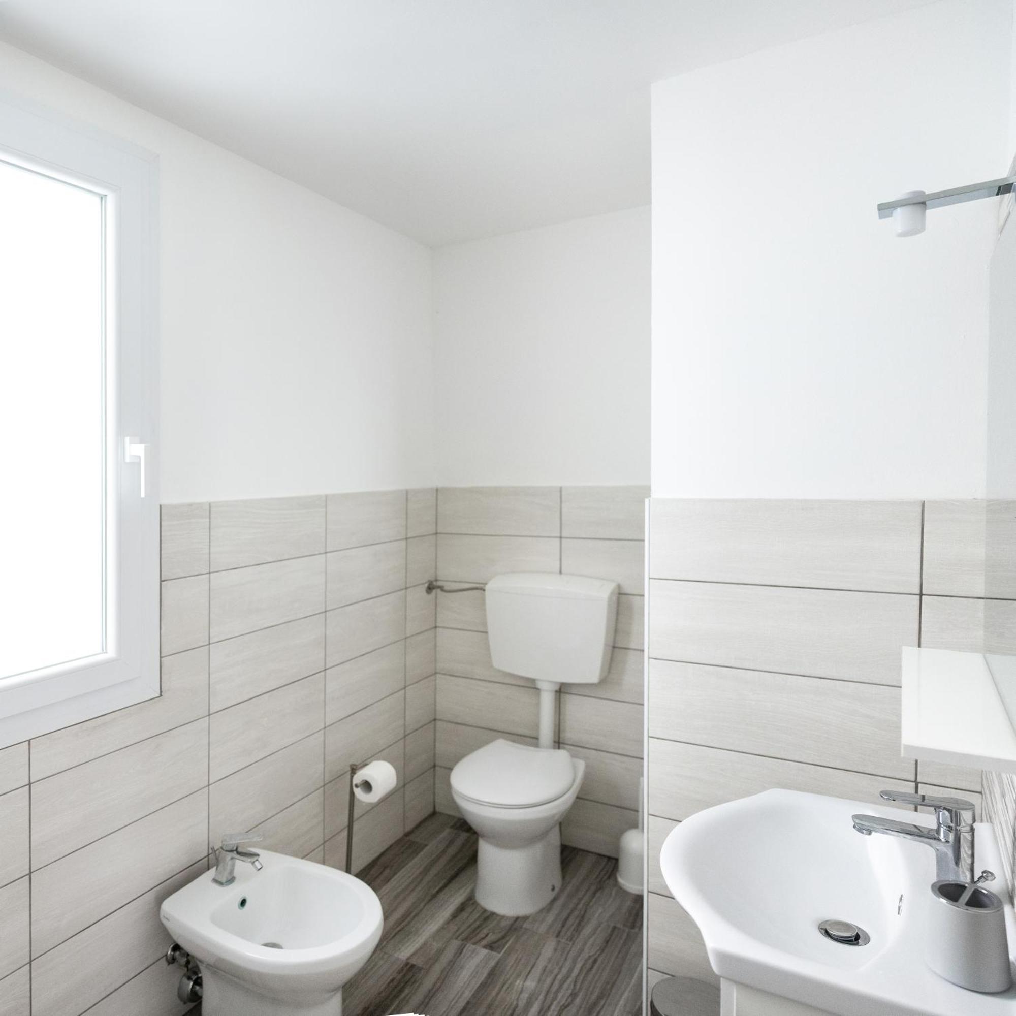 Villaggio Camping Poseidon - Bungalows & Rooms With Sea View In Nature Santa Caterina Dello Ionio Marina Luaran gambar